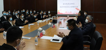 w66����(�й��ٷ���վ)