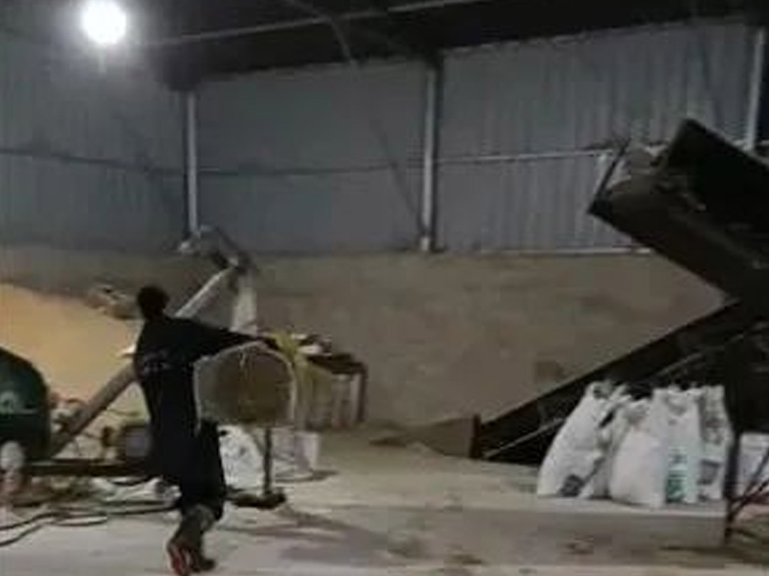 w66����(�й��ٷ���վ)