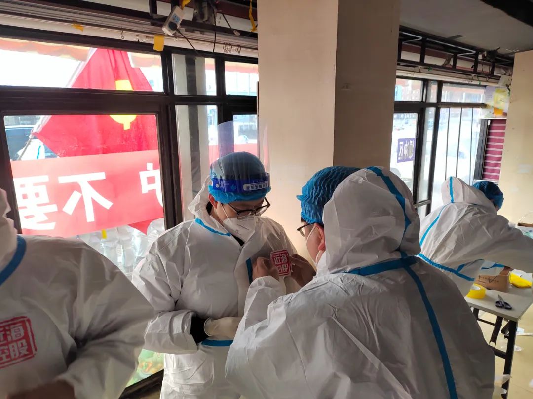 w66����(�й��ٷ���վ)