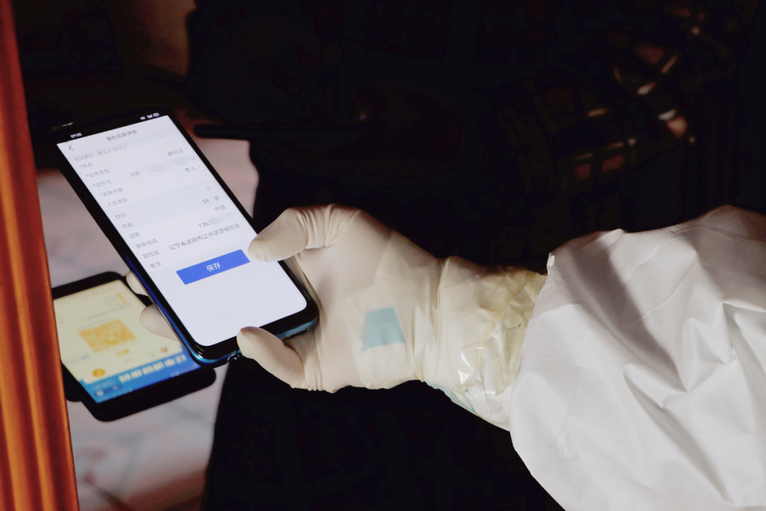 w66����(�й��ٷ���վ)