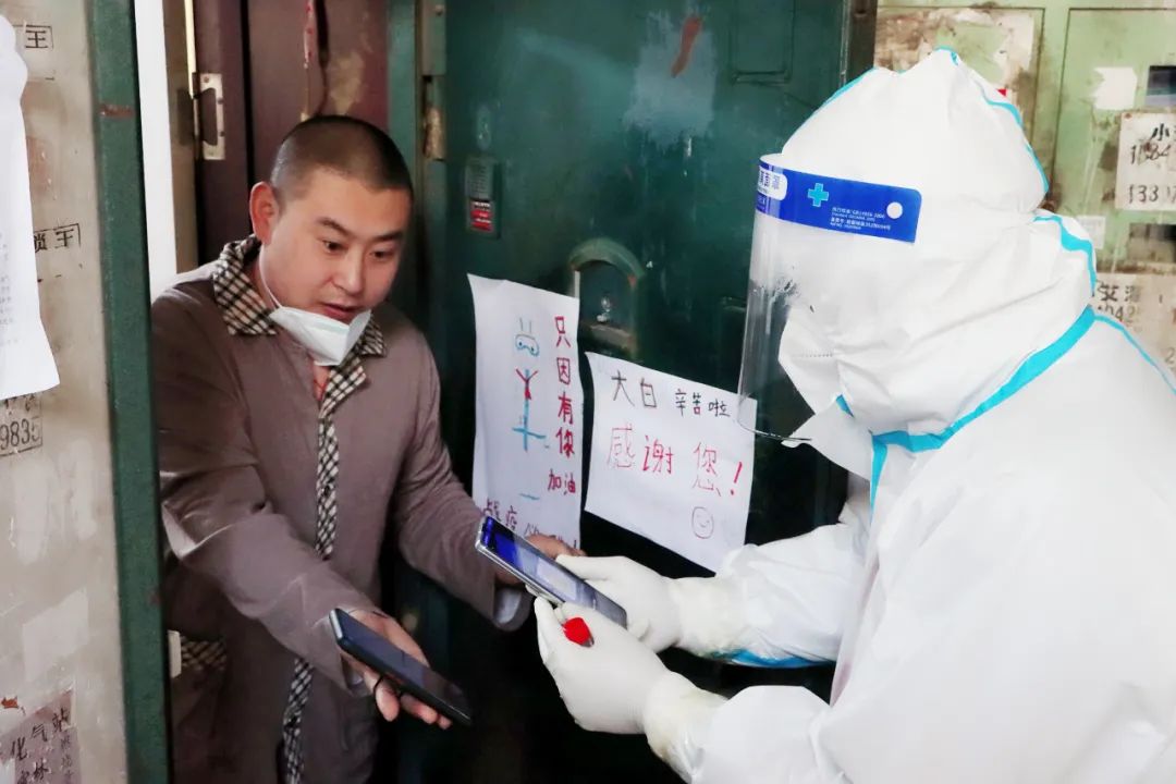 w66����(�й��ٷ���վ)