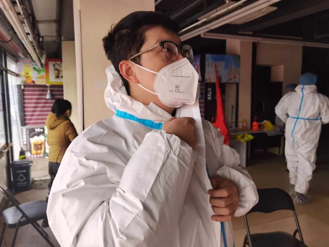 w66����(�й��ٷ���վ)