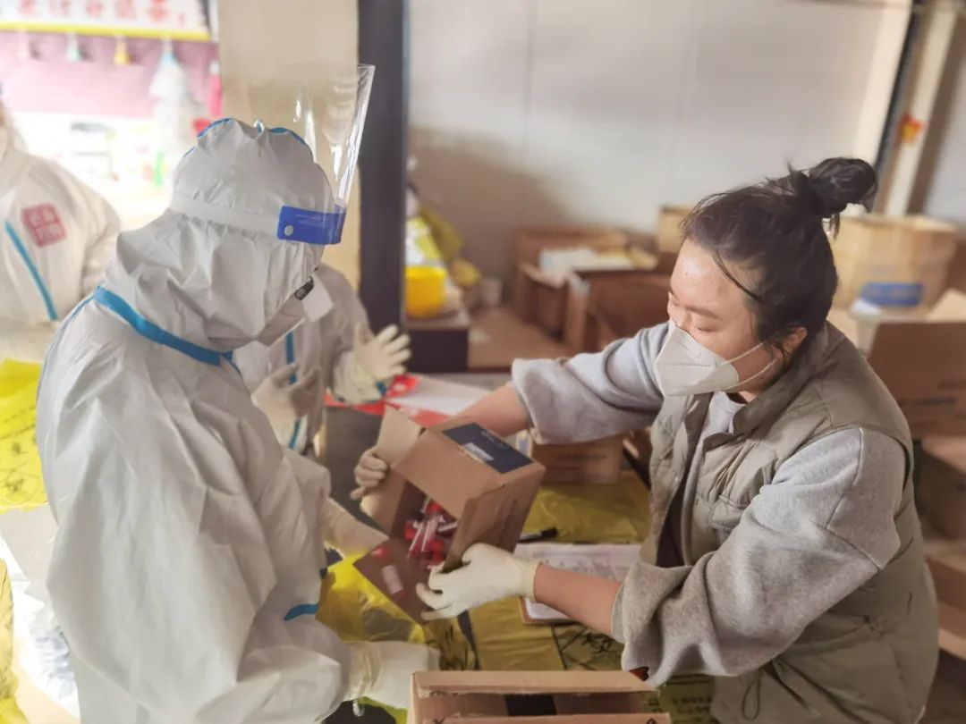 w66����(�й��ٷ���վ)