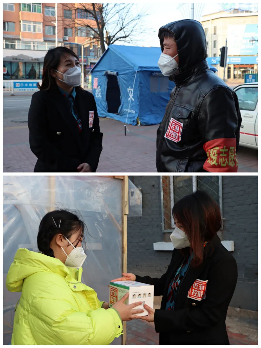 w66ÀûÀ´(Öйú¹Ù·½ÍøÕ¾)