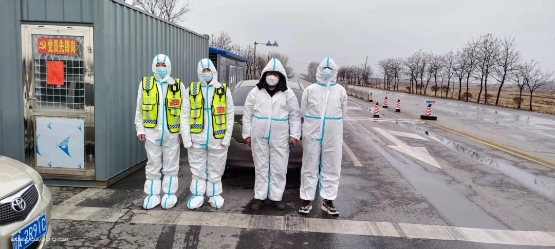 w66ÀûÀ´(Öйú¹Ù·½ÍøÕ¾)