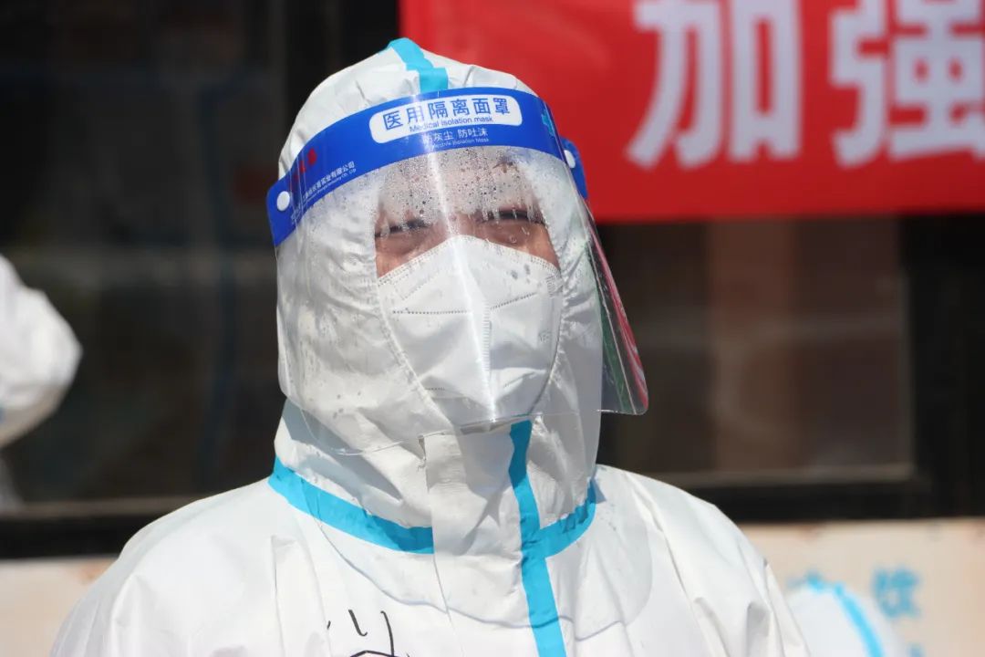 w66����(�й��ٷ���վ)