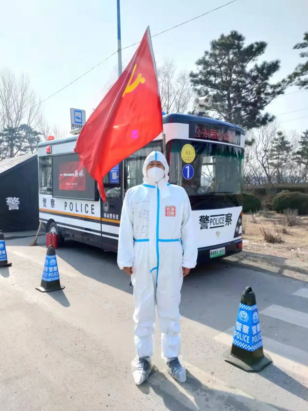 w66ÀûÀ´(Öйú¹Ù·½ÍøÕ¾)