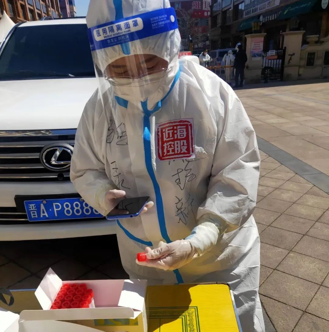 w66����(�й��ٷ���վ)