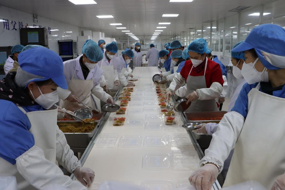 w66ÀûÀ´(Öйú¹Ù·½ÍøÕ¾)