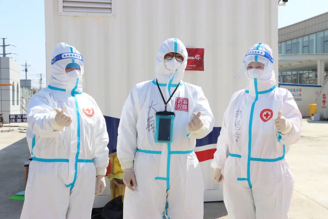 w66ÀûÀ´(Öйú¹Ù·½ÍøÕ¾)