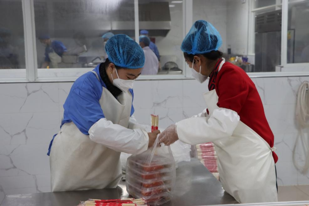 w66ÀûÀ´(Öйú¹Ù·½ÍøÕ¾)