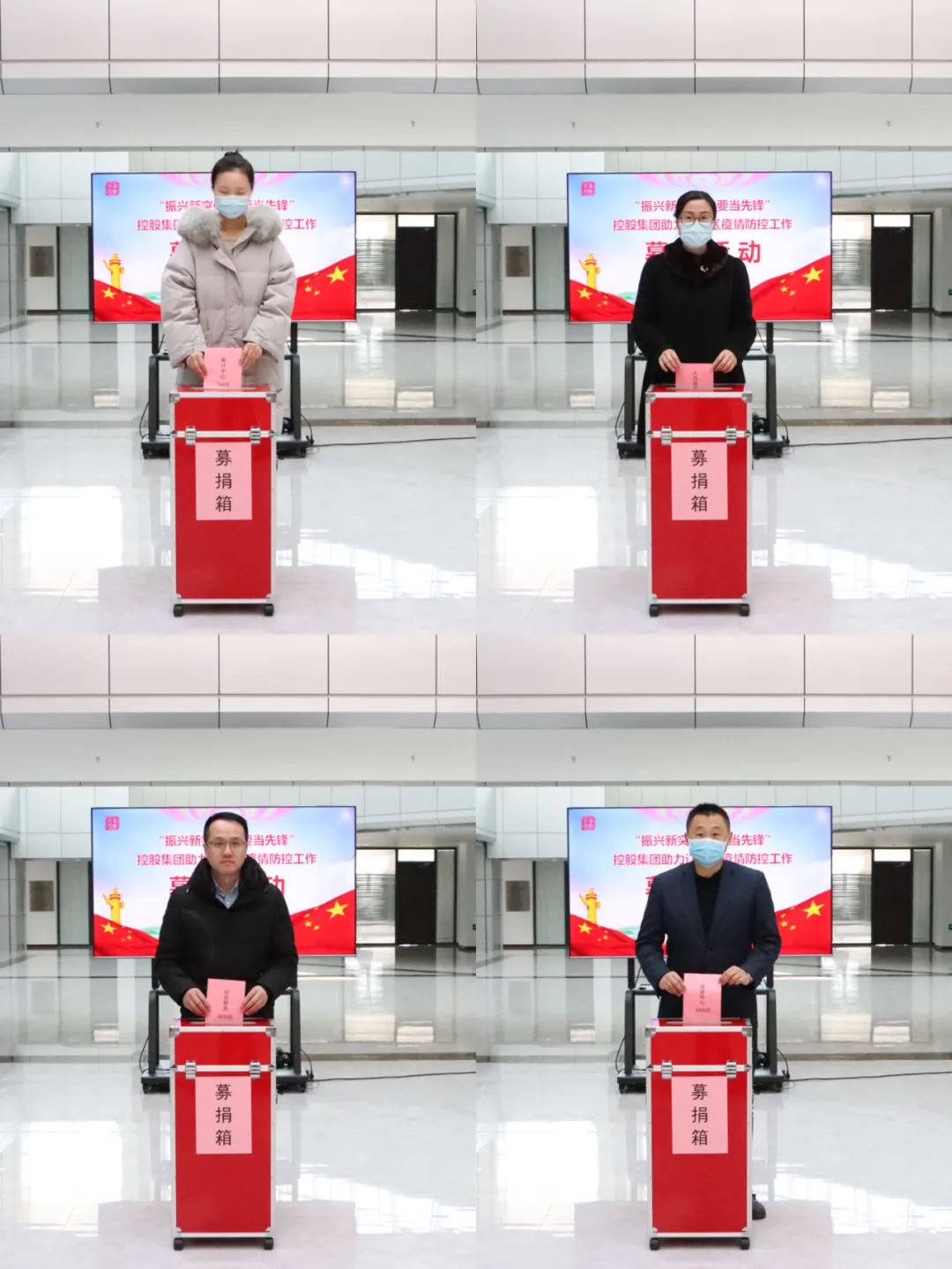 w66����(�й��ٷ���վ)