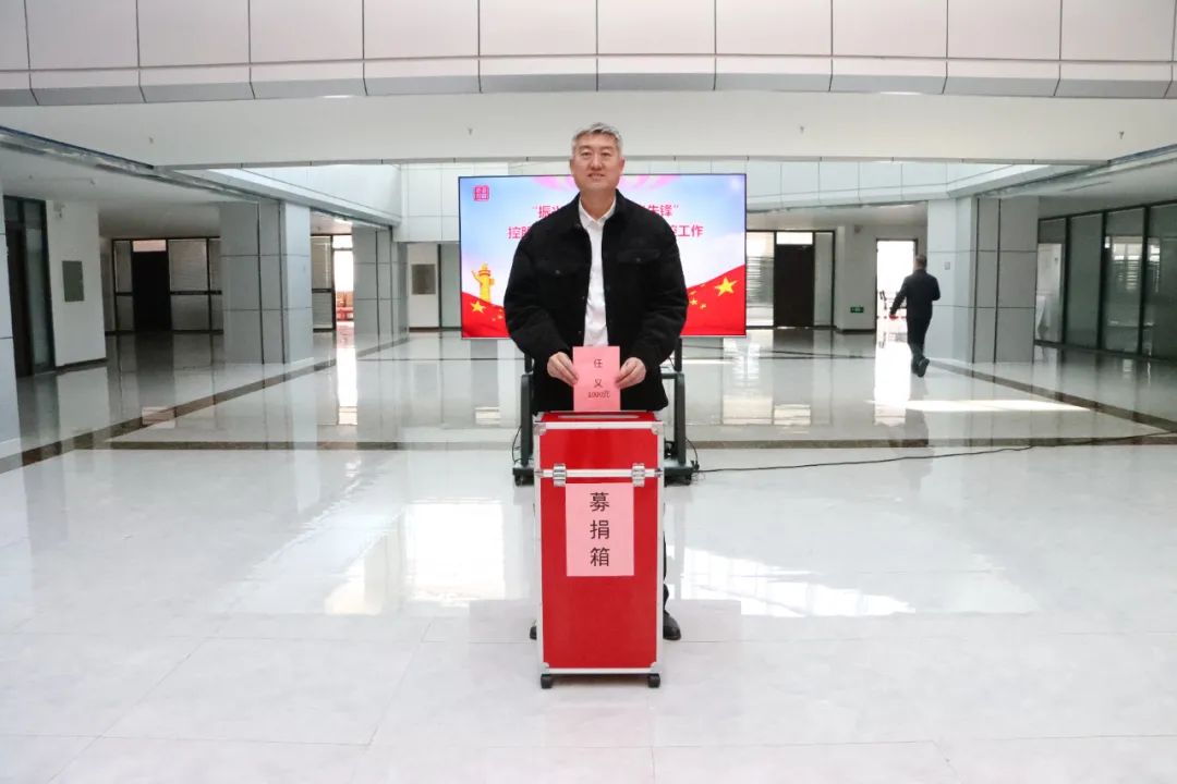 w66����(�й��ٷ���վ)