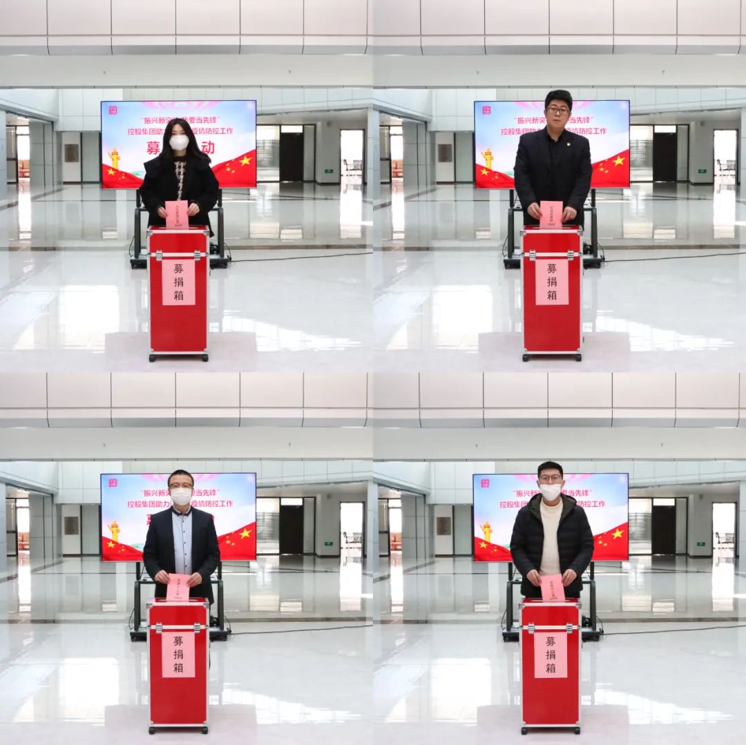 w66����(�й��ٷ���վ)