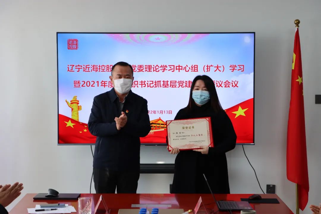 w66����(�й��ٷ���վ)