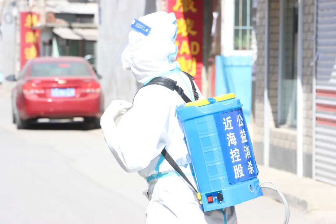 w66����(�й��ٷ���վ)