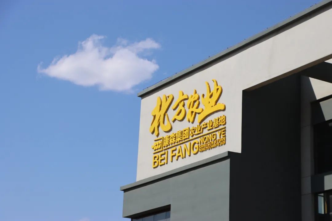 w66����(�й��ٷ���վ)