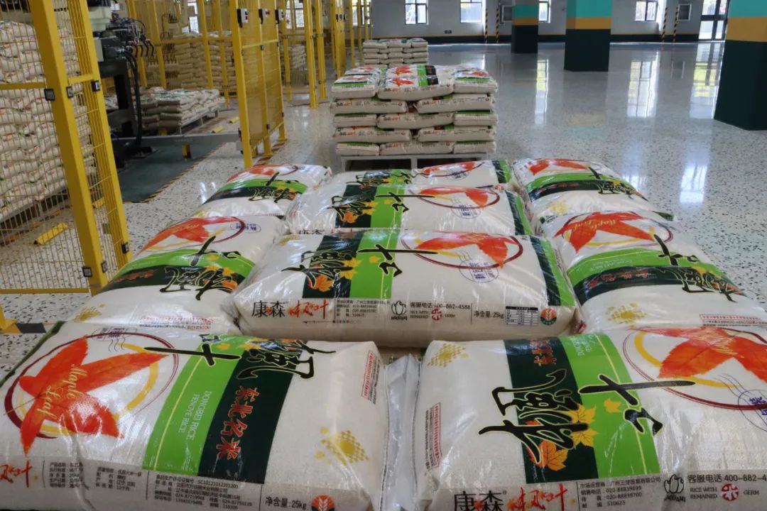 w66����(�й��ٷ���վ)