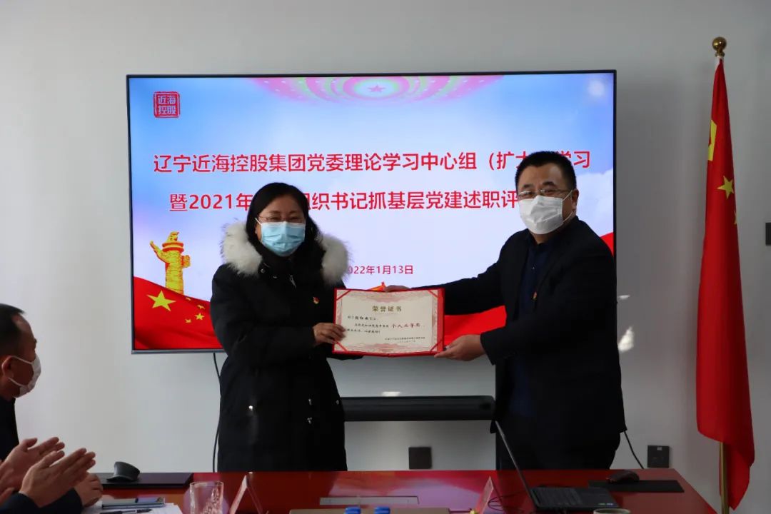 w66����(�й��ٷ���վ)