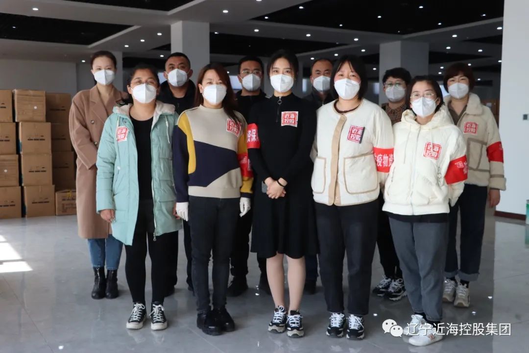 w66ÀûÀ´(Öйú¹Ù·½ÍøÕ¾)