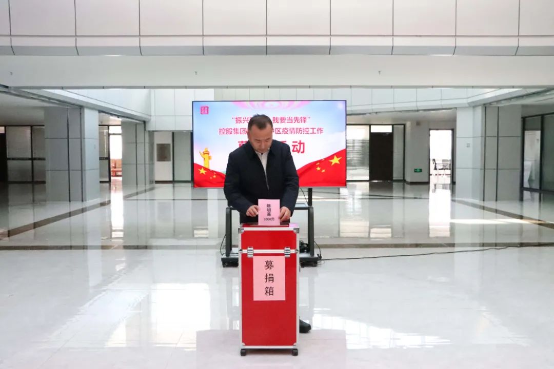 w66����(�й��ٷ���վ)