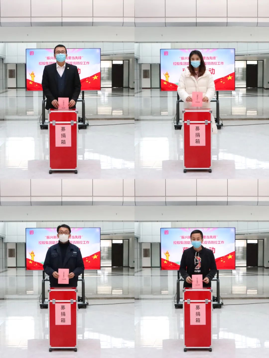 w66����(�й��ٷ���վ)