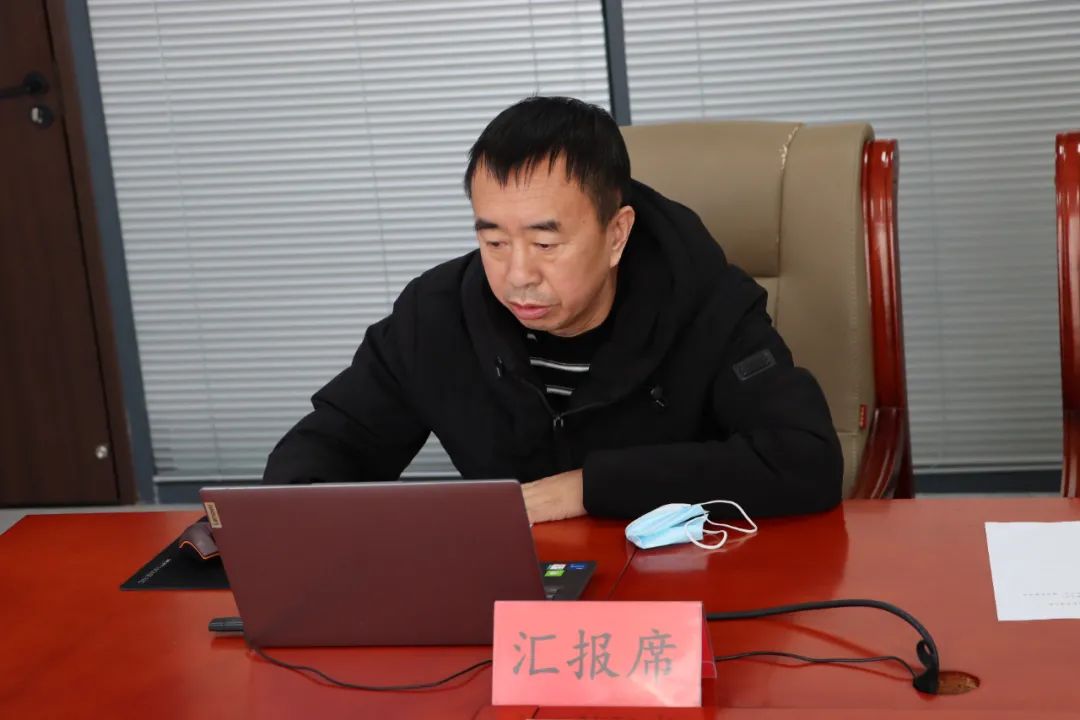 w66����(�й��ٷ���վ)