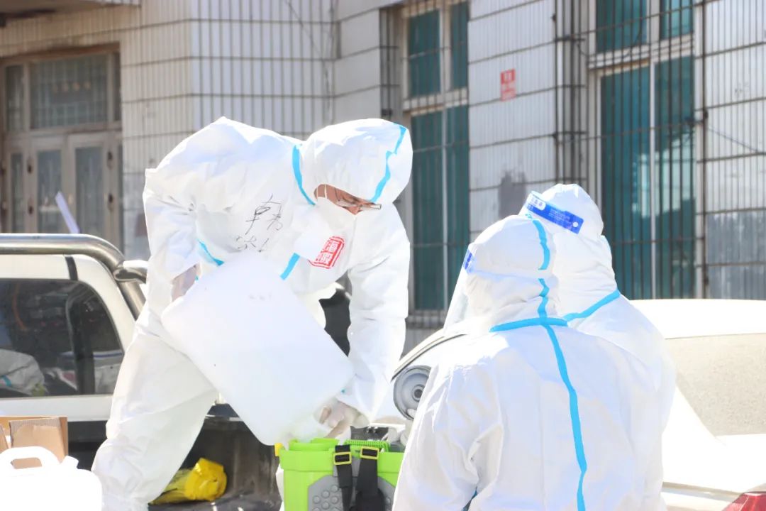 w66����(�й��ٷ���վ)