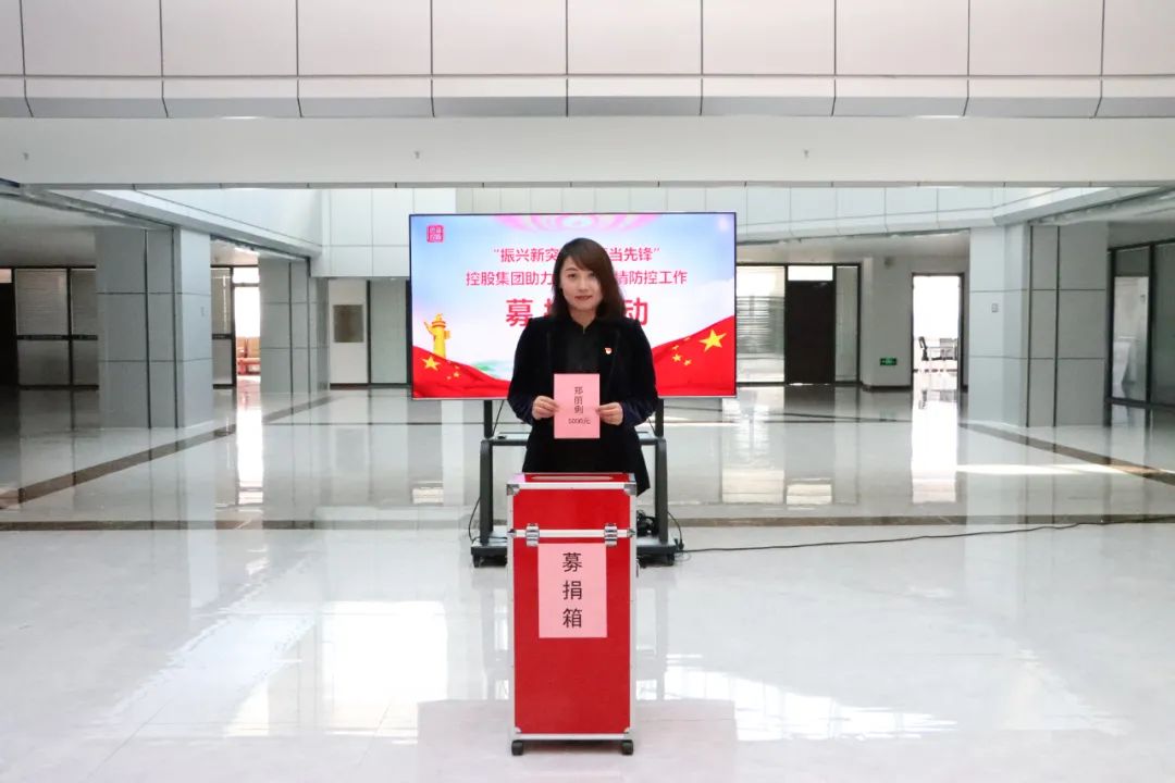 w66����(�й��ٷ���վ)