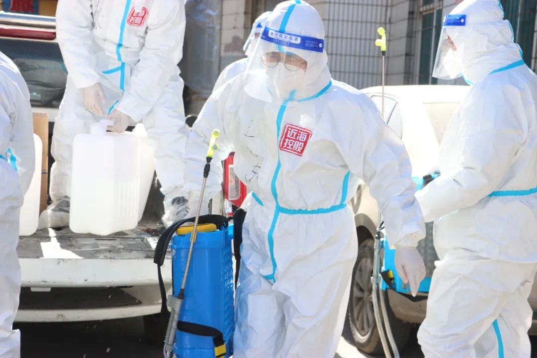 w66����(�й��ٷ���վ)