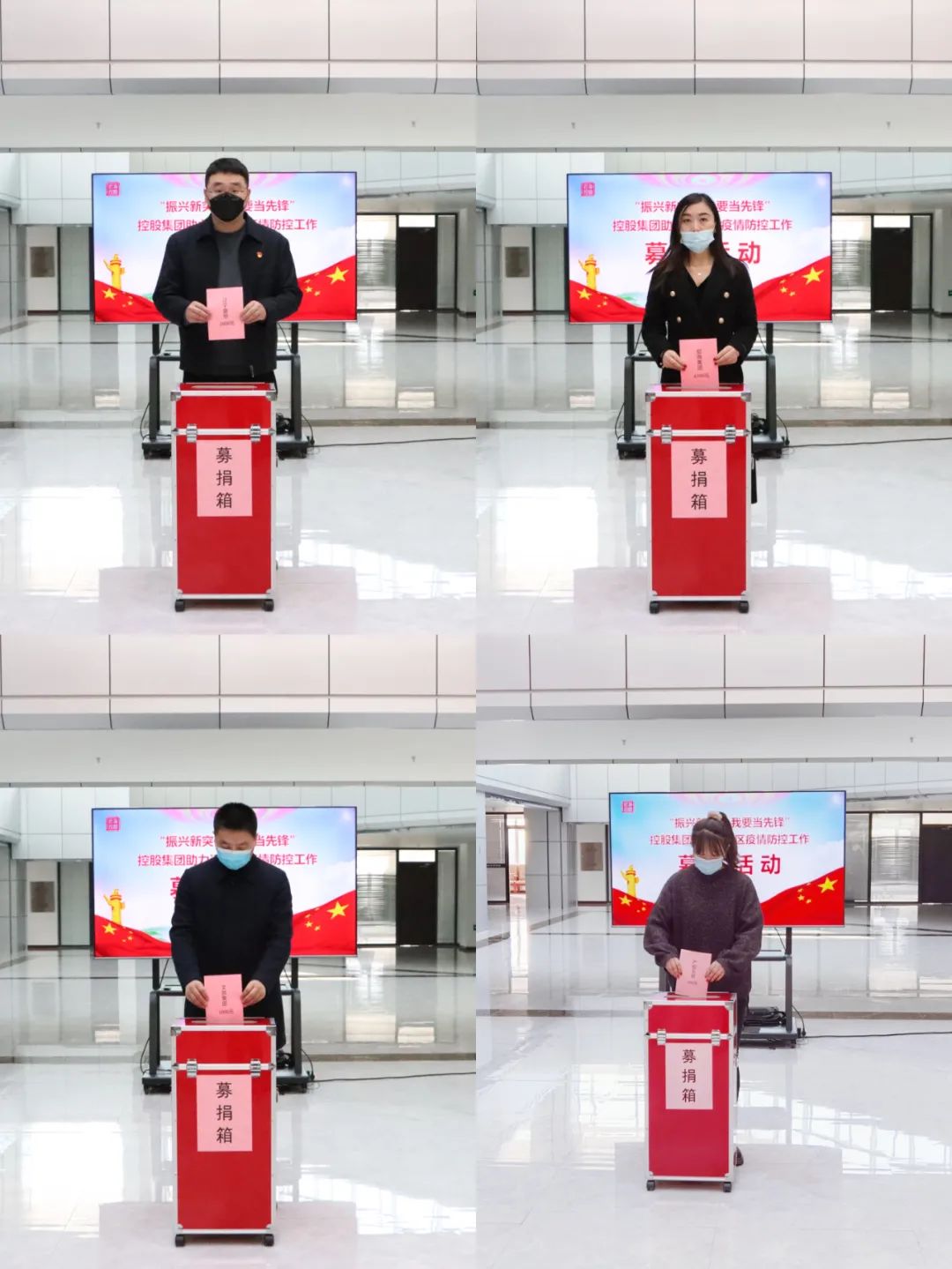 w66����(�й��ٷ���վ)