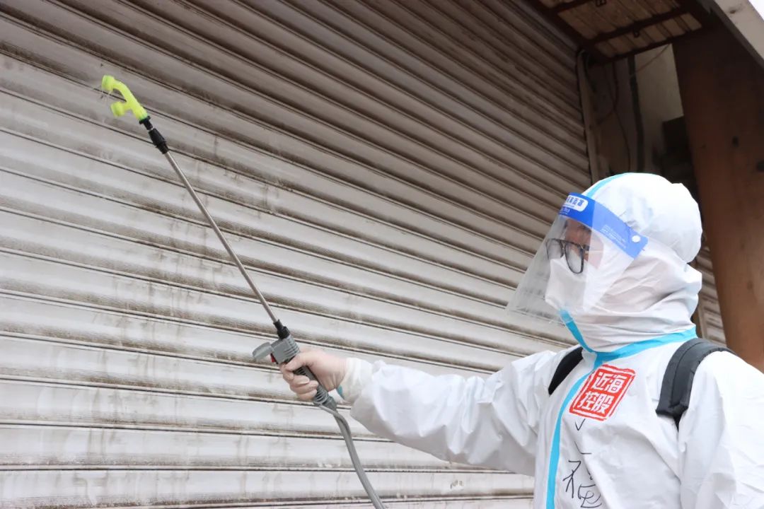 w66����(�й��ٷ���վ)