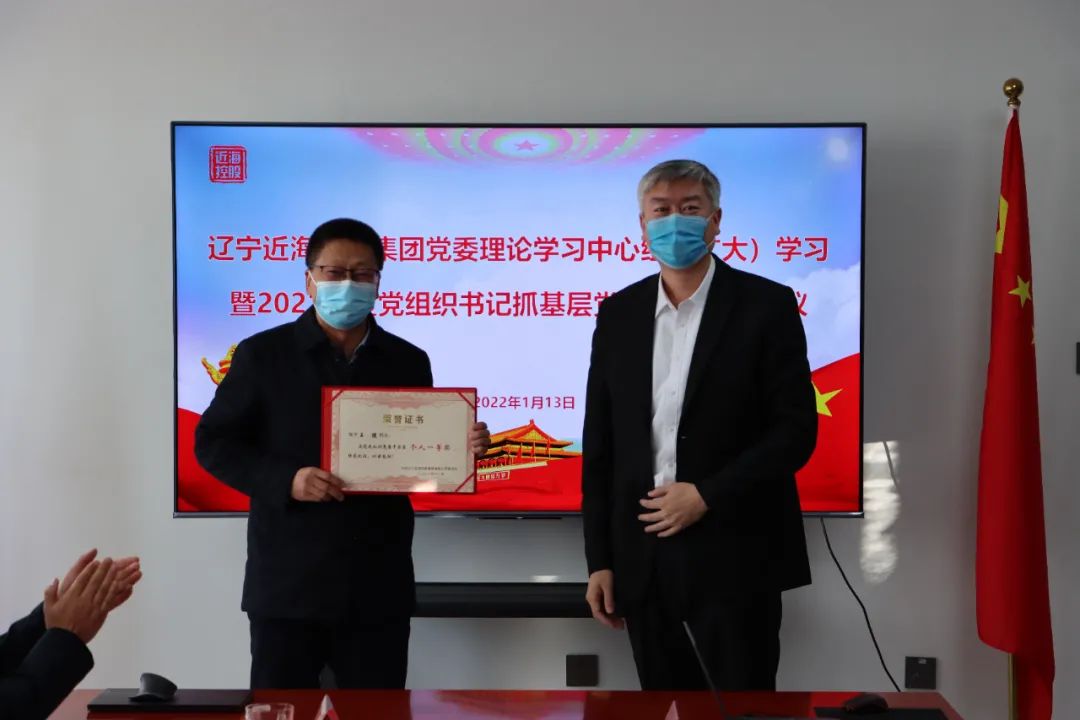 w66����(�й��ٷ���վ)