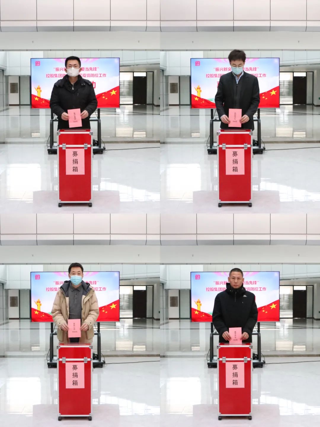 w66����(�й��ٷ���վ)