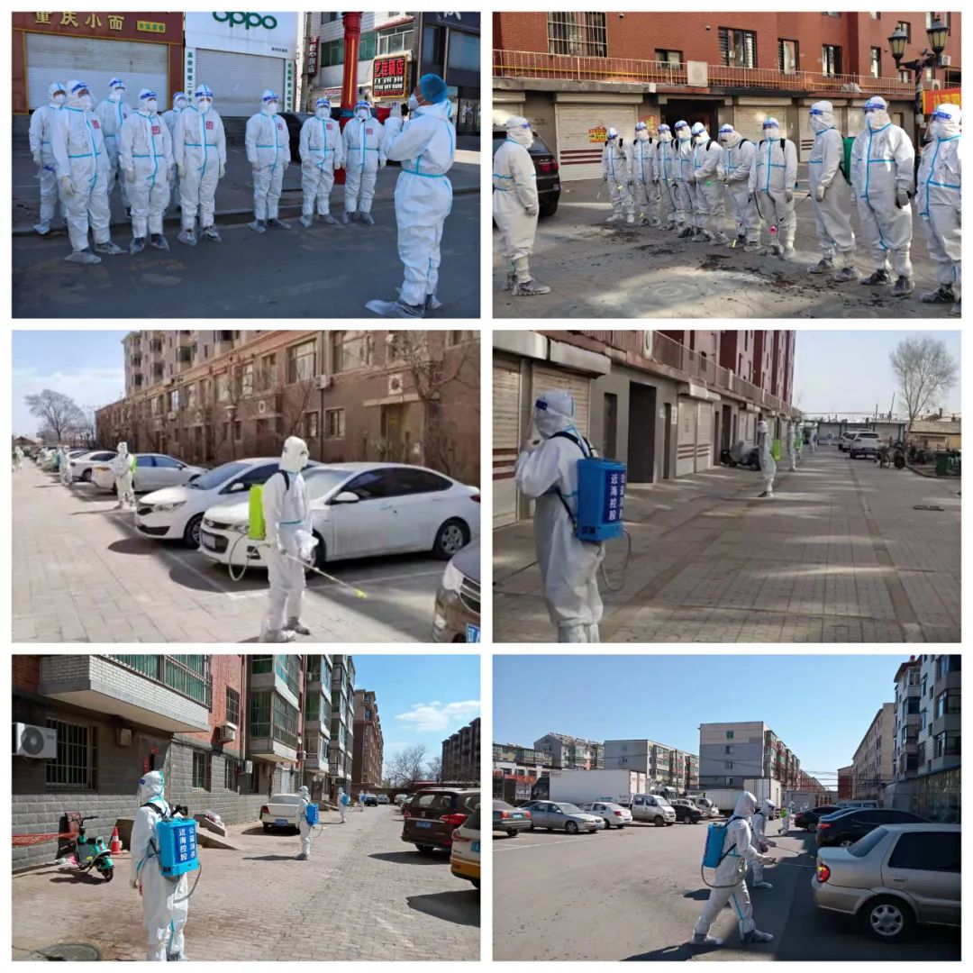 w66����(�й��ٷ���վ)