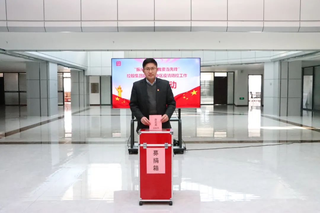 w66����(�й��ٷ���վ)