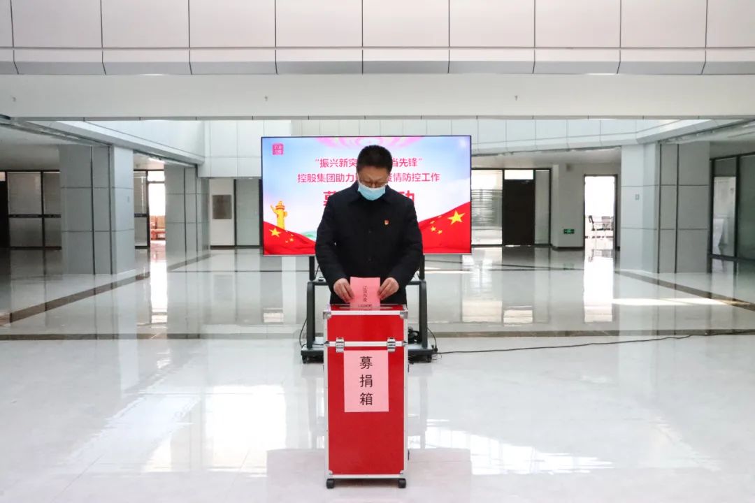 w66����(�й��ٷ���վ)