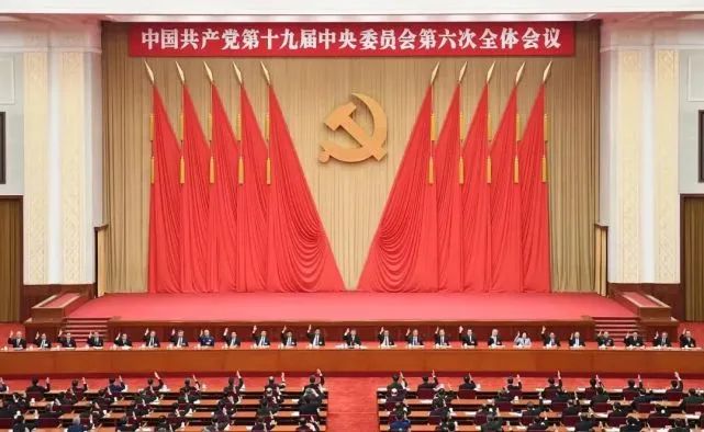 w66����(�й��ٷ���վ)