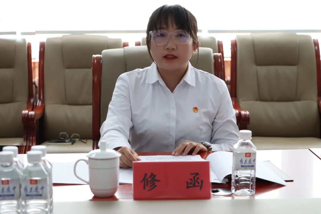 w66ÀûÀ´(Öйú¹Ù·½ÍøÕ¾)