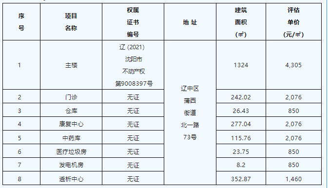 w66����(�й��ٷ���վ)