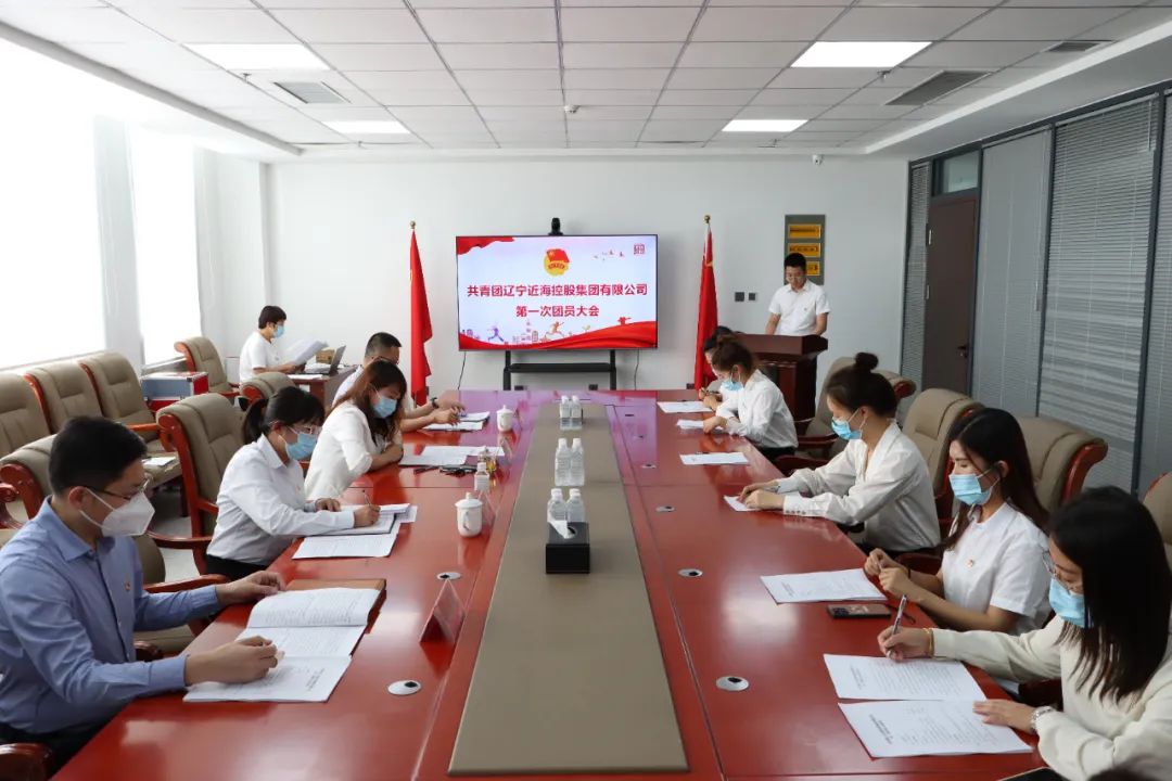 w66ÀûÀ´(Öйú¹Ù·½ÍøÕ¾)