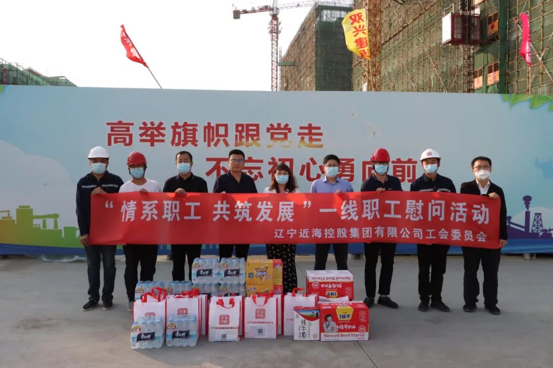 w66����(�й��ٷ���վ)