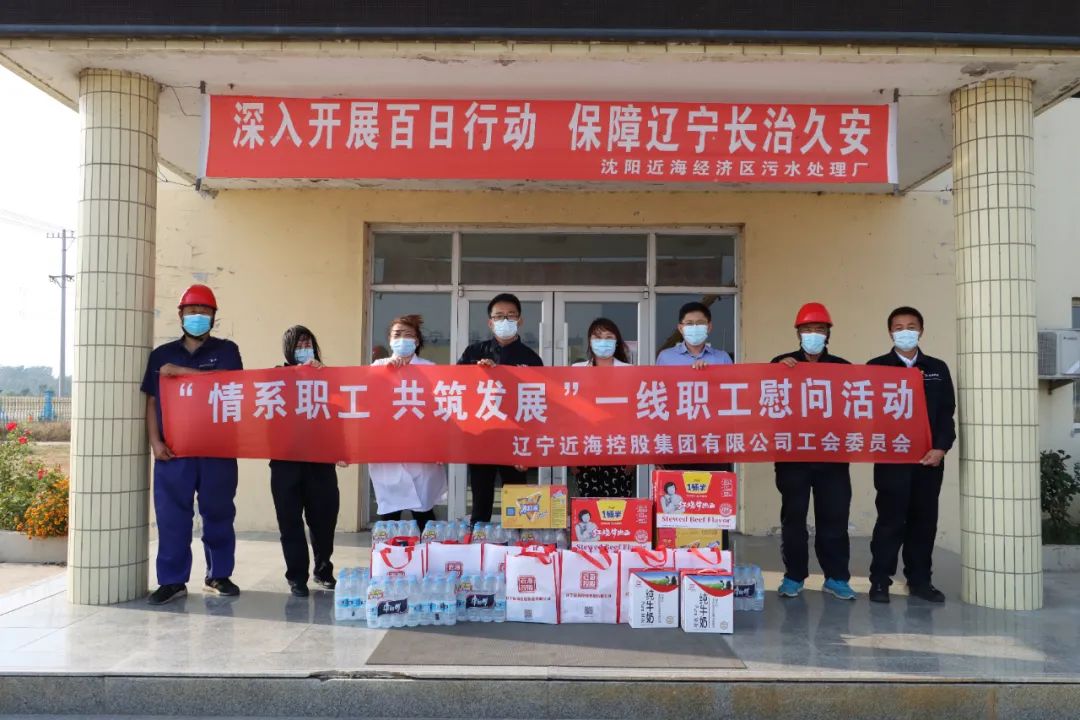 w66����(�й��ٷ���վ)