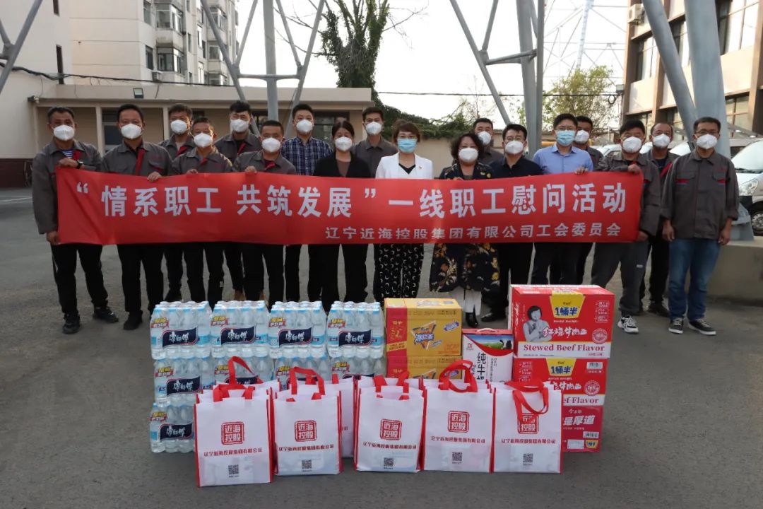 w66����(�й��ٷ���վ)