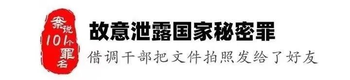 w66����(�й��ٷ���վ)