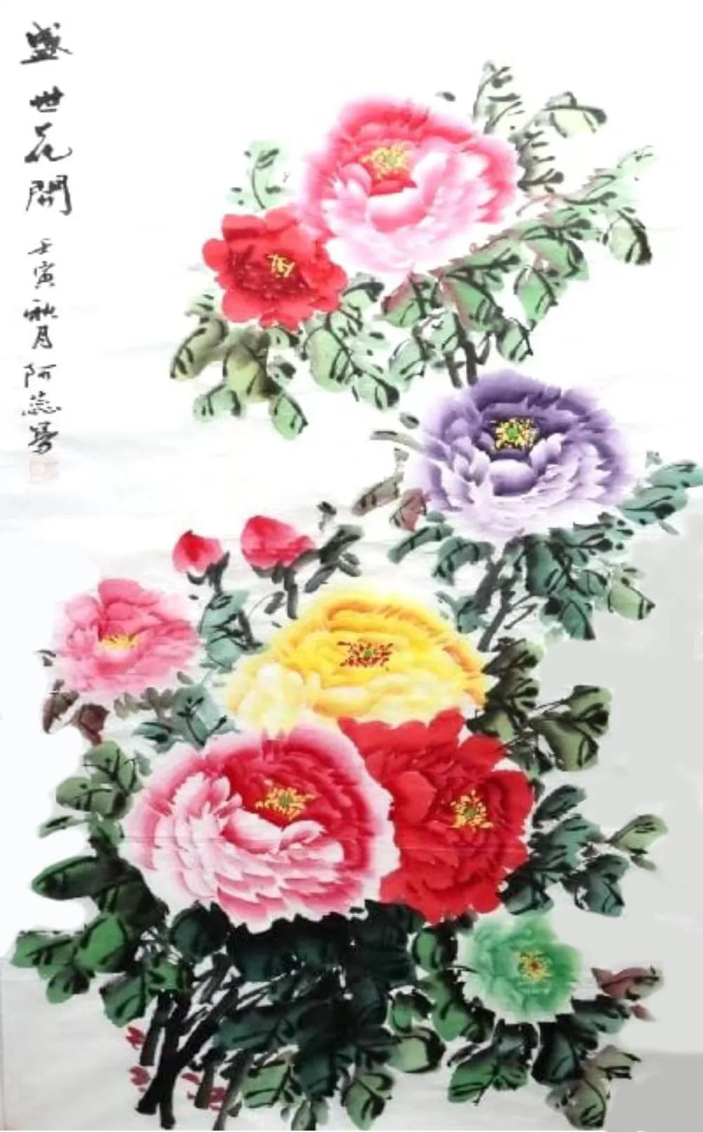 w66����(�й��ٷ���վ)