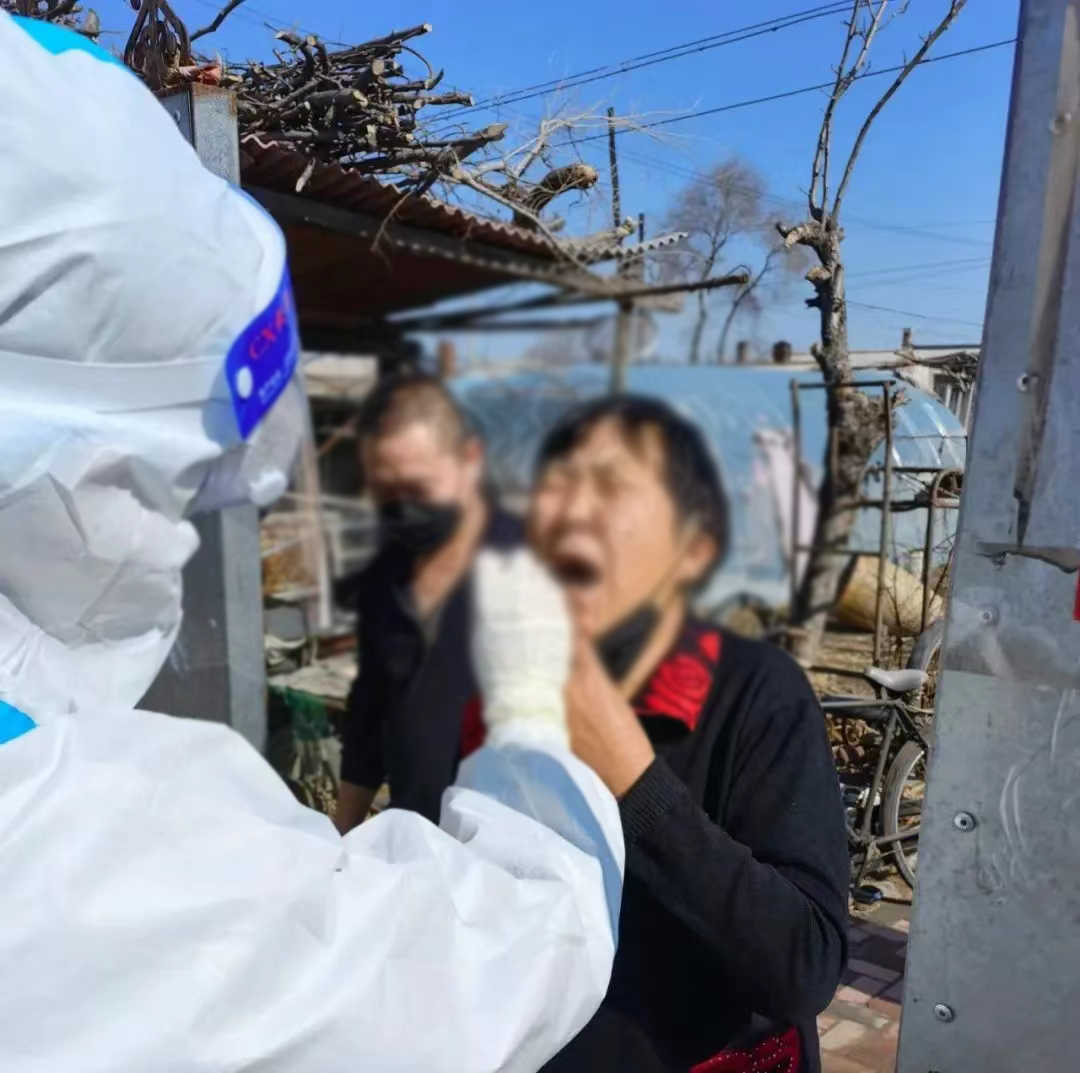 w66����(�й��ٷ���վ)