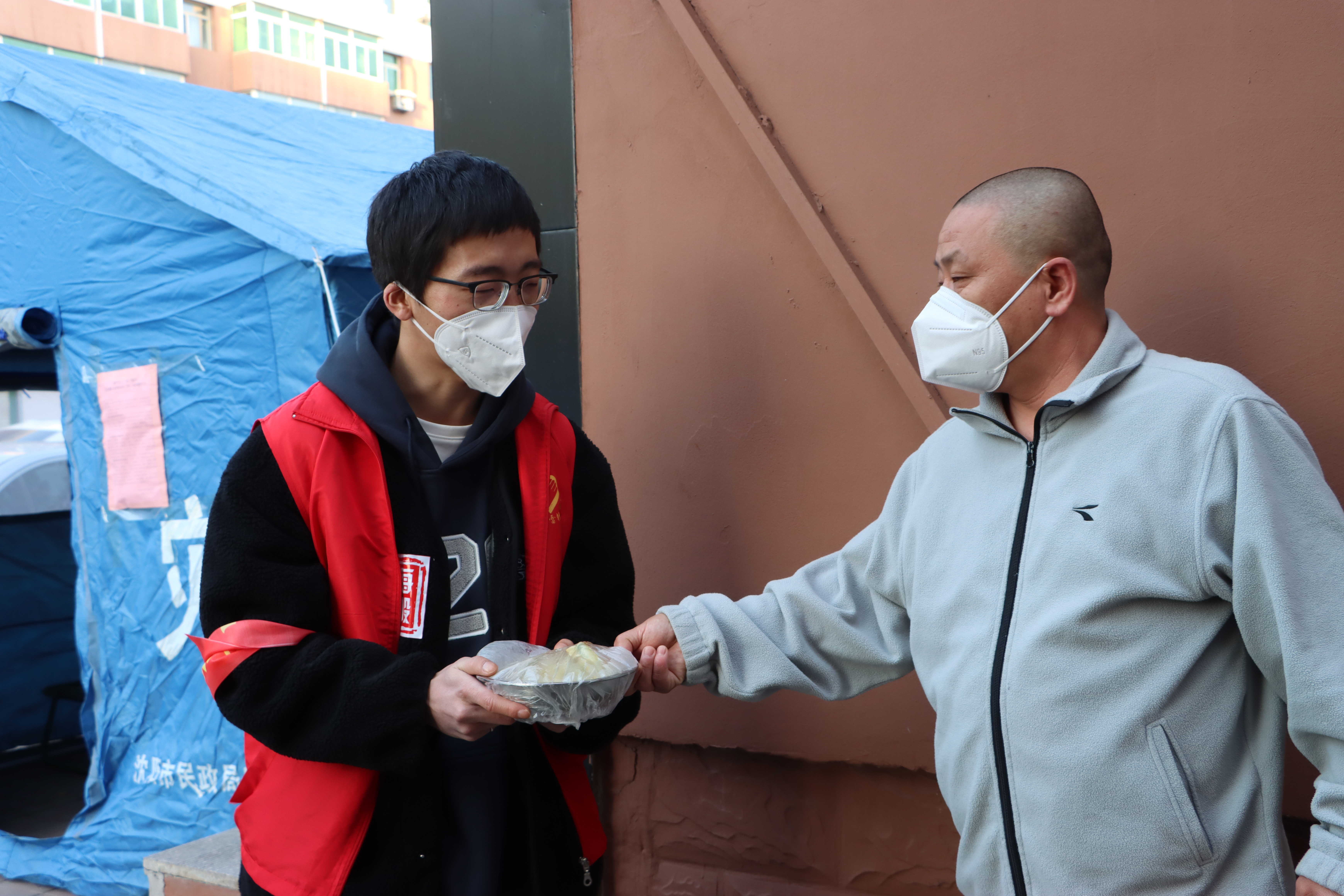 w66ÀûÀ´(Öйú¹Ù·½ÍøÕ¾)