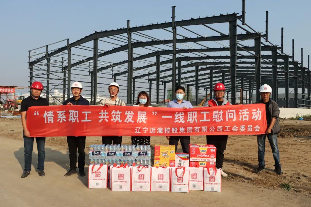 w66����(�й��ٷ���վ)