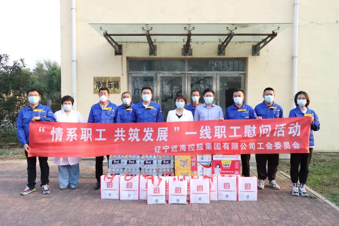 w66����(�й��ٷ���վ)